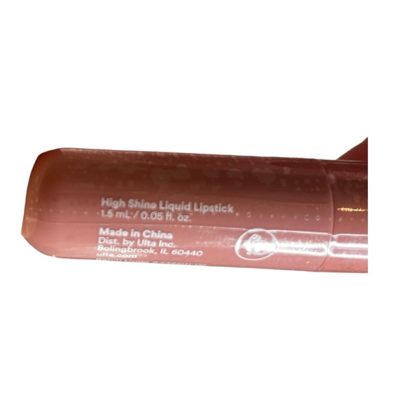 Ulta Beauty Makeup Collection - Picture 4 of 5